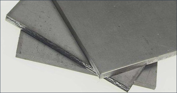 昱誠(chéng)鈦（深圳）特殊金屬有限公司